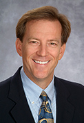 Michael A. Urig, MD