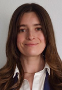 Elle Fraser, DO