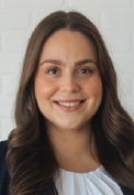 Emina Gulbis, MD