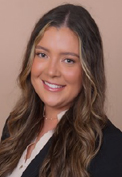 Jasmine Garcia, MD