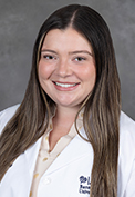 Jasmine Garcia, MD