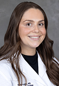 Emina Gulbis, MD