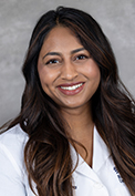 Ritika Rao, DO
