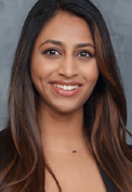 Ritika Rao, DO