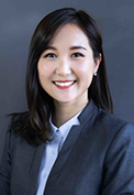 Lucy Cheng, MD
