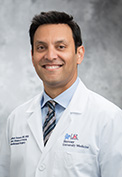Sudheer J. Surpure, MD, DDS, FACS