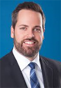 Sam Harmsen, MD