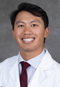 Andrew Duong, MD