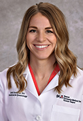Heidi Bowman, DO