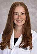 Elly Mikrut, MD