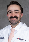 Nathaniel Kern, MD