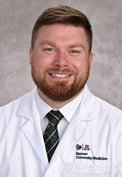 Adam Pasquinelly, MD