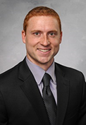 Sean Mitchell, MD