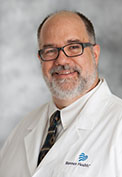 George Joumas, MA