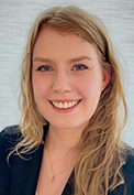 Lauren Butler, MD