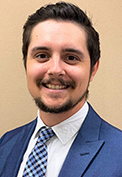 Jay Vasilev, MD