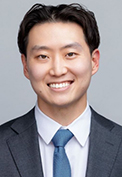 Charles Wen, MD
