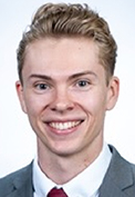 Joshua Willis, MD