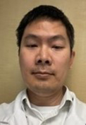 Keith Chan, MD