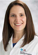 Jennifer F. Preston,  MD