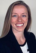 Eleanor Kitchell, MD