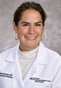 Lindsay Rosenthal, MD