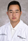 Sean Youn, MD