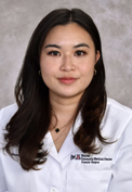 Theresa Bui, MD