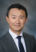 Yafei Ouyang, MD