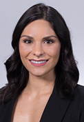 Janelle Rodriguez, MD