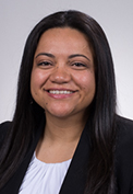 Alicia Taase, MD