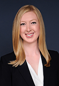 Katharine Wood, MD