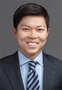 Michael Zhou, MD