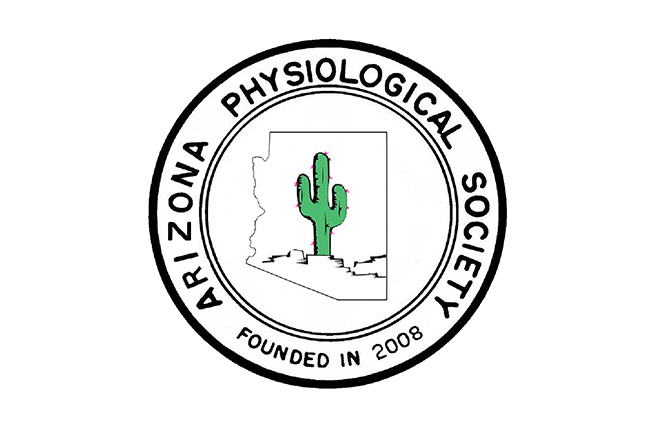 Arizona Physiological Society Annual Meeting