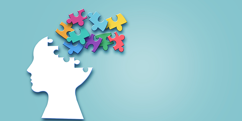 Cognitive Changes