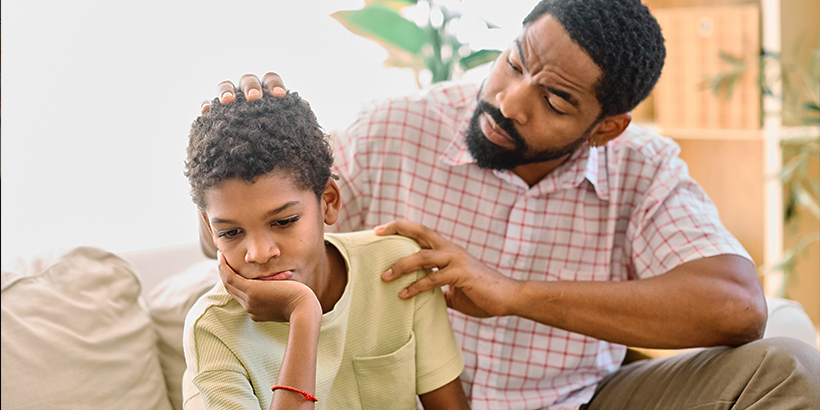Community Resources for Children