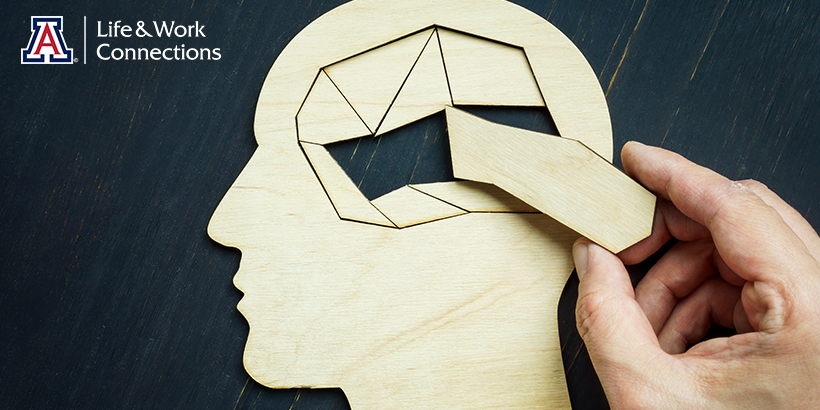 Beyond Memory: Neurocognitive Caregiving Essentials