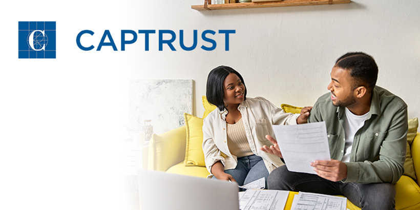 Maximize Your Workplace Benefits Banner