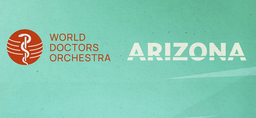 World Doctors Orchestra Benefit Concerts