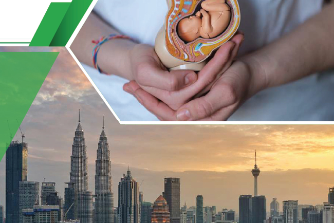 Kuala Lumpur, Malaysia