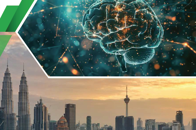 International Conference on Neuroscience and Mental Health Banner