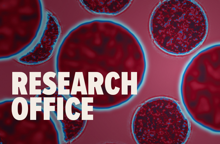 Research Banner