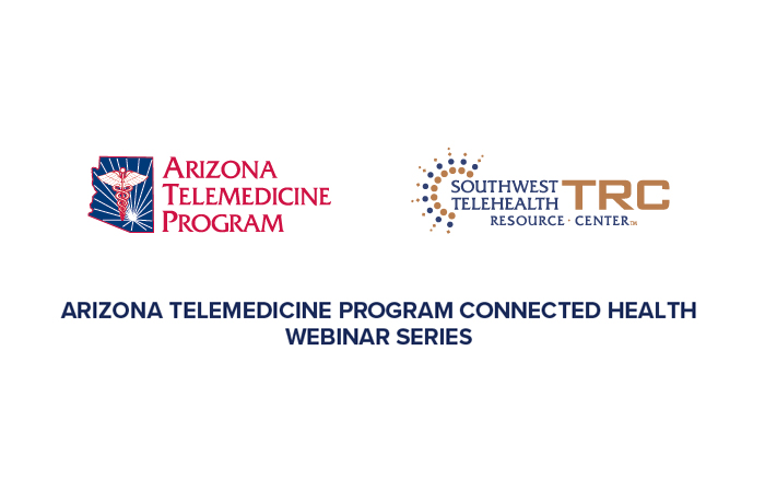 Telemedicine Program Banner
