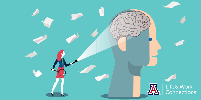 Understanding Depression: Symptoms, Causes, and Treatment