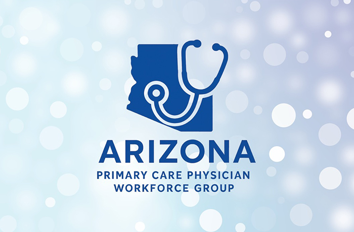 Workforce Development Summit Logo