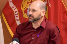 Jonathan Lifshitz, PhD