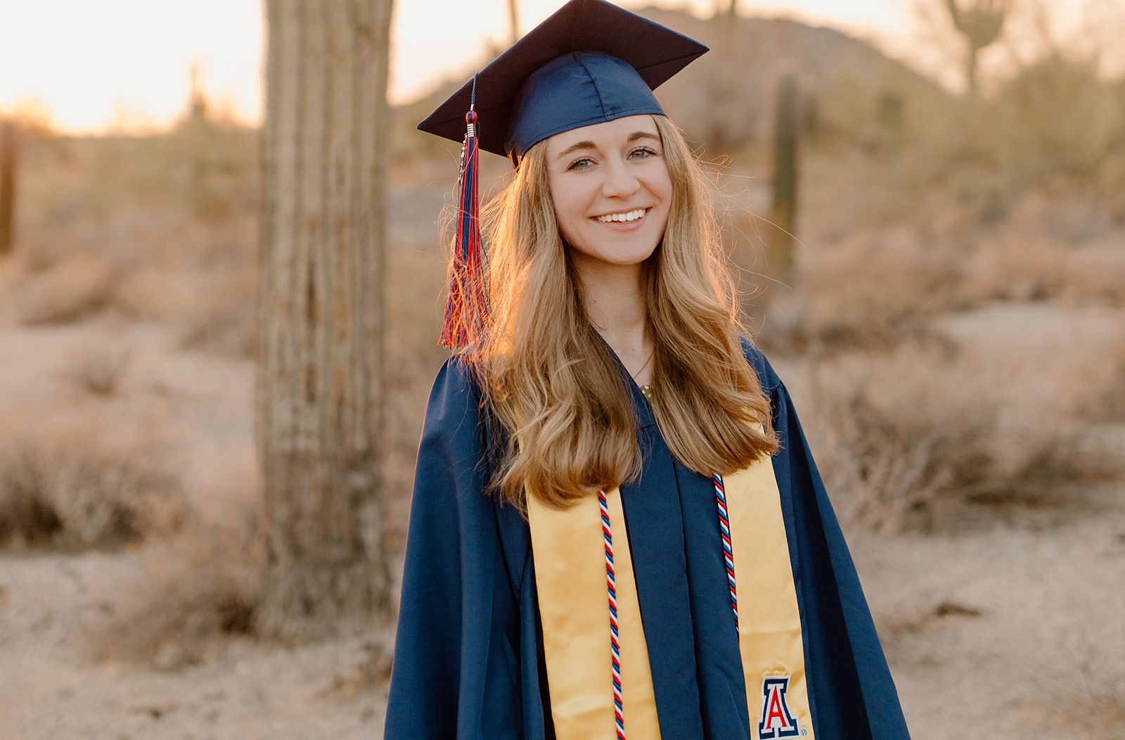Heading to an internal medicine residency, Brooke D'Agostini has always enjoyed the intersection between the humanities and science. Heading to an internal medicine residency, Brooke D'Agostini has always enjoyed the intersection between the humanities and science.