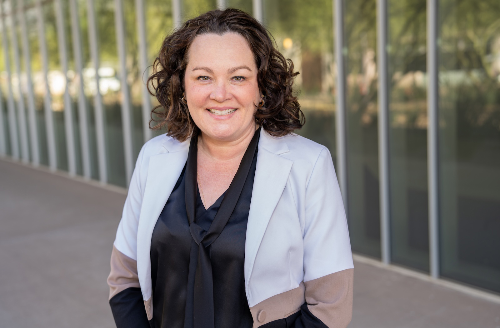 Ruth Franks Snedecor, MD