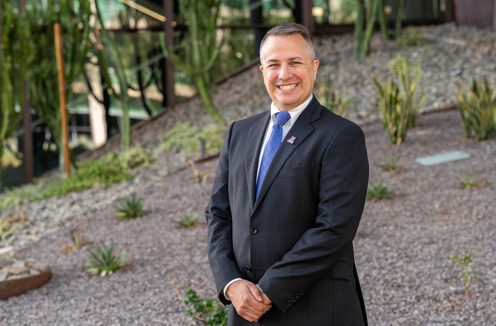 Dr. Galvagno is a practicing anesthesiologist who also specializes in critical care medicine. Dr. Galvagno is a practicing anesthesiologist who also specializes in critical care medicine.