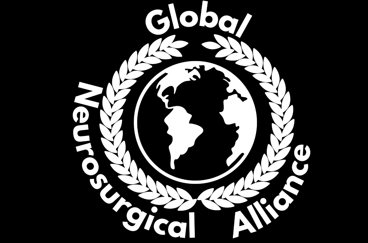 The Global Neurosurgical Alliance seeks to unite, inspire and push boundaries in the field by asking difficult research questions